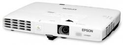 Proyector Epson Powerlite 1770W Resolucion WXGA 800x600 3000 Lumenes 30-300"